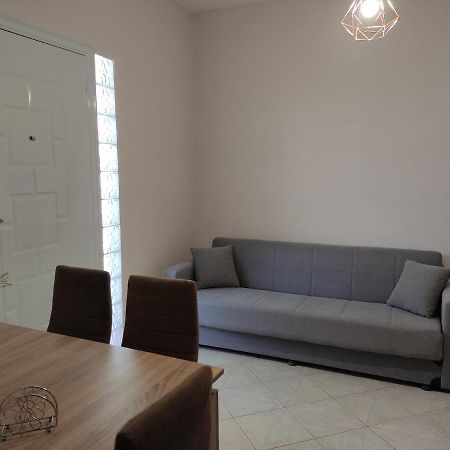 Elina House Villa Nikiti  Dış mekan fotoğraf